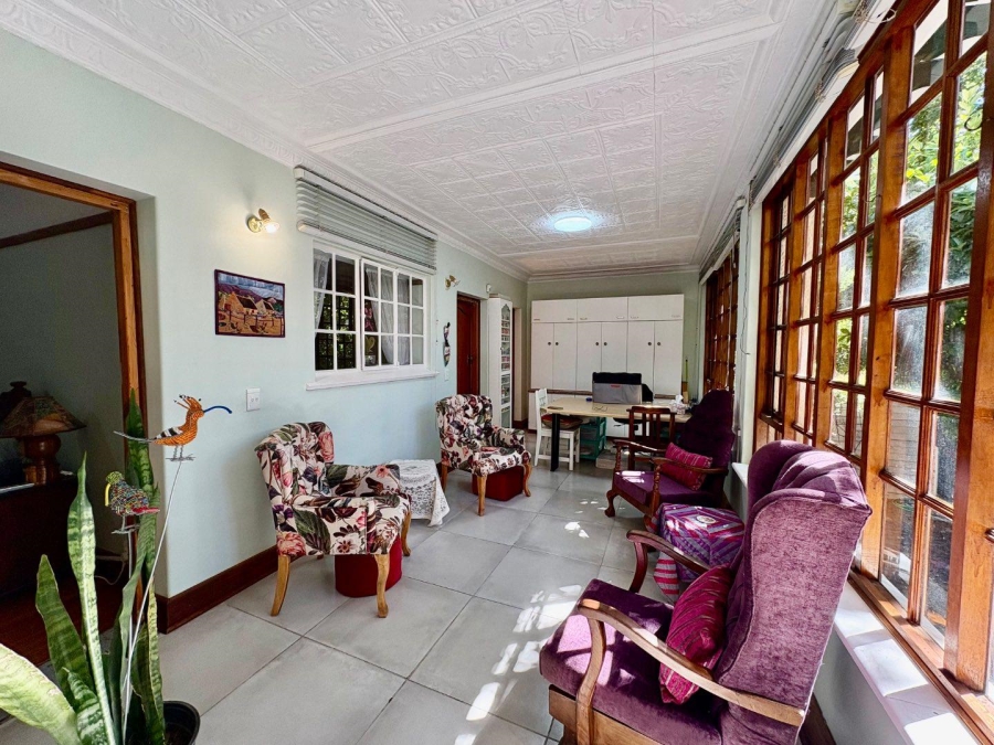 4 Bedroom Property for Sale in Westdene Free State